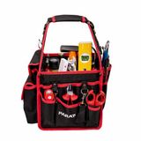 Parat BASIC Tool Softbag S 5990841991 Gereedschapstas (zonder inhoud)