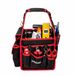 Parat BASIC Tool Softbag S 5990841991 Gereedschapstas (zonder inhoud)