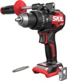 SKIL 3085 CA Borstelloze Accu Klopboormachine - 20V - Zonder Accu & Lader