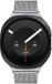 Samsung Galaxy Watch 9 Special Edition SA.L350ZSM20 44 mm Zwart / Zilver