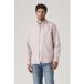 Levi's Authentic Button-down Shirt Taille : XL | Chemises décontractées Outlet | Hommes | Marron