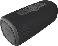 Fresh n Rebel Bold M2 - Waterproof Bluetooth speaker