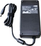 MicroBattery MBA1266 Netvoeding & Inverter Binnen 230W Zwart