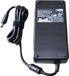 MicroBattery MBA1266 Netvoeding & Inverter Binnen 230W Zwart