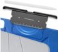 MOFT Apple Pencil (Pro) Support Noir