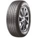 SUNNY SPORT MACRO NA305 255/35R18 94W XL BSW