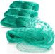 com-four® 4x Filet de protection pour le jardin