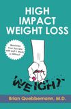 High Impact Weight Loss: Maximize Your Success with GLP-1 Meds or Without
