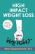 High Impact Weight Loss: Maximize Your Success with GLP-1 Meds or Without
