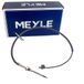 MEYLE Sensor, Abgastemperatur 0148000171