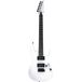 Sire Larry Carlton X1 White Satin guitare électrique