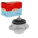 Corteco 80001080 Opslag, Motor | Compatibel met: BMW X5