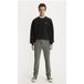 Levi's 511™ Slim Corduroy Jeans