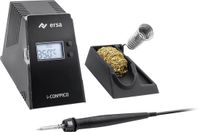 Ersa 0IC1305 Soldeerstation 80 W 150 - 450 °C