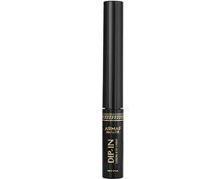 Armaf Beauté Dip-In Liquid Eyeliner Emerald 4 ml
