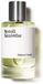 Maison Crivelli Eau de parfum / 100 ml / Unisexe