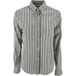 Xacus Chemise blanche