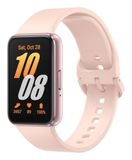 Samsung Galaxy Fit3 - Aktivitetsmesser mit Riemen - Anzeige 4 cm (1.6")