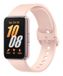 Samsung Galaxy Fit3 - Aktivitetsmesser mit Riemen - Anzeige 4 cm (1.6")