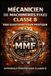 MÉCANICIEN DE MACHINERIES FIXES CLASSE B : 1000 QUESTIONS EXAM PRATIQUE: APPAREILS FRIGORIFIQUE CLASSE B