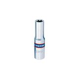 King Tony E-Torx dopsleutel E7 x 63 mm 3/8" Cr-V