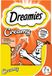 Dreamies Romige snack met kip 11 x 4X10G