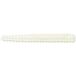 Rapala Leurre Souple Crushcity Ned´s Blt 3 3.5g 75 Mm