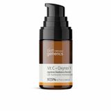 Skin Generics Vit C + OXYNEX K Crème de jour 20 ml