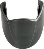 Eurofender Spatbordneus - 72 mm breed (geschikt voor de meeste spatborden) (5 stuks)