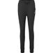 FILA Sabbia Pantalon de survêtement Noir Taille : 2XL