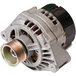 Valeo Alternateur Valeo 443466