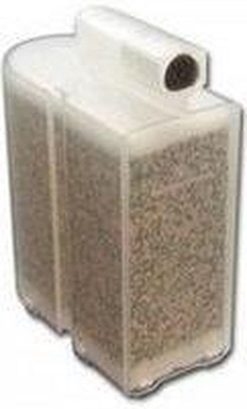 Domena 412355-2 antikalkcassettes voor x?elys en x'prime non emc strijkijzers