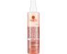 Alama Professional Hydra Leave-in Conditioner voor Droog en Dof Haar, Hydraterend, Revitaliserend, Glans, Verzachtend, 250 ml