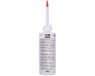 Prym Universele olie 130 ml 610995