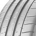 Matador NORDICCA VAN 215/65 R15C 104/102 T