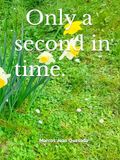 Only a second in time.