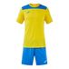 Joma Phoenix Sportset voor heren en jongens