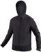Endura Mt500 Polartec Jas Zwart XL Man