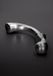 Triune - G-spot Wand - 8714273942364
