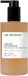 The Retreat CLARIFYING Hand & Body Wash - Shower gel