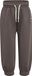 Hummel kinderjoggingbroek Hmlmini Loose Pants Bee 230312