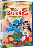 Lilo & Stitch 2 - Hawaï, Nous Avons Un Problème !