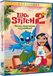 Lilo & Stitch 2 - Hawaï, Nous Avons Un Problème !