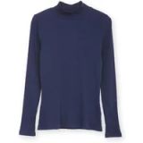 Kite Bagber Pull femme