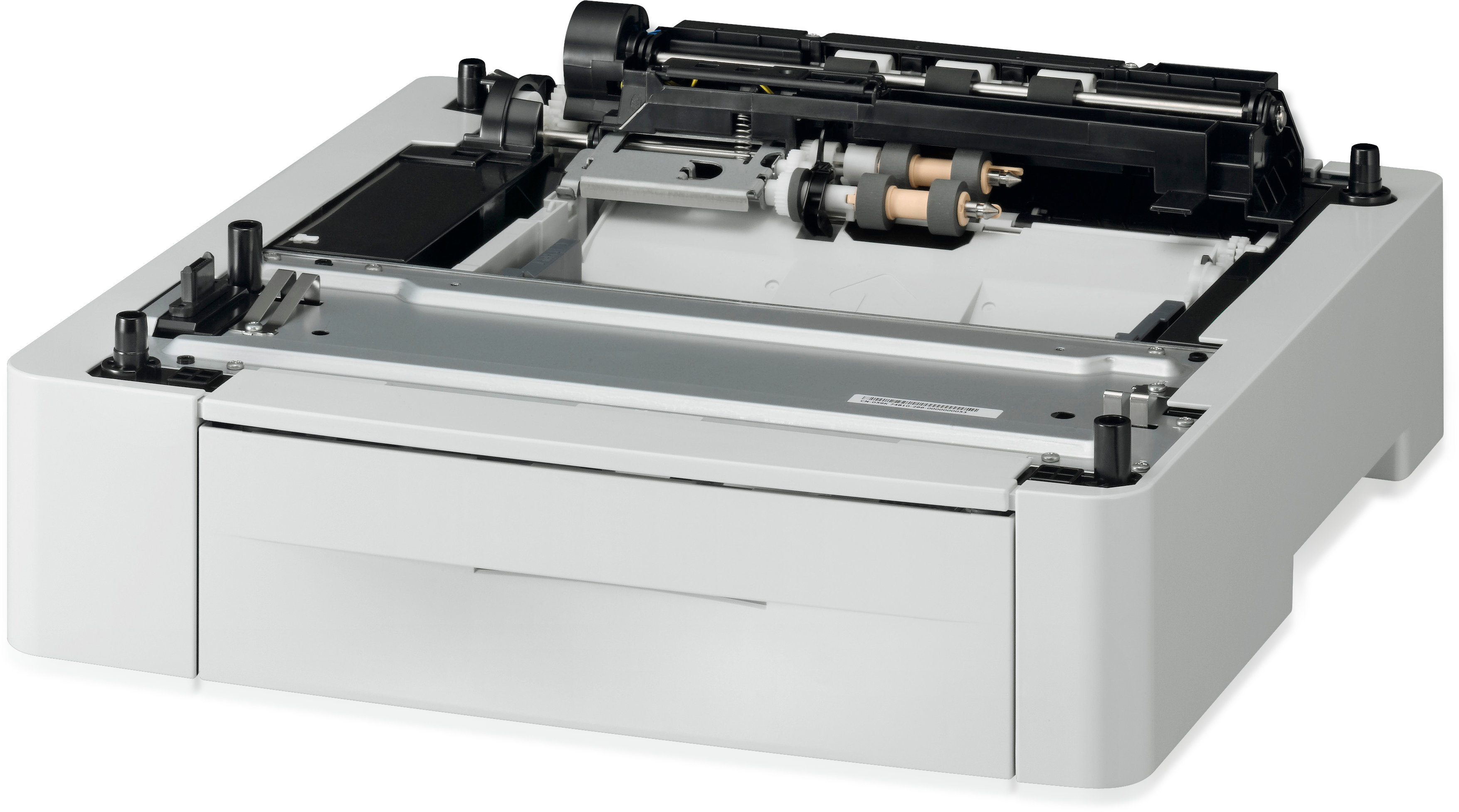 Epson 550-Sheet Paper Cassette