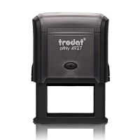 Trodat Printy 4927 - Personalisable Text Stamp