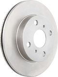 Brembo Remschijf (09.7825.10)