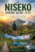 NISEKO Libri GmbH Niseko Hiking Guide 2026