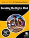 Decoding Icecat Decoding the Digital Mind: A Complete Course in AI (Children 14+)