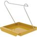 MUNK Günzburger Steigtechnik Bol de rangement 19270, 1 pc